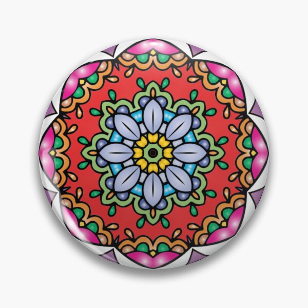 Item preview, Florally Yours designed and sold by HeartycraftLove.
