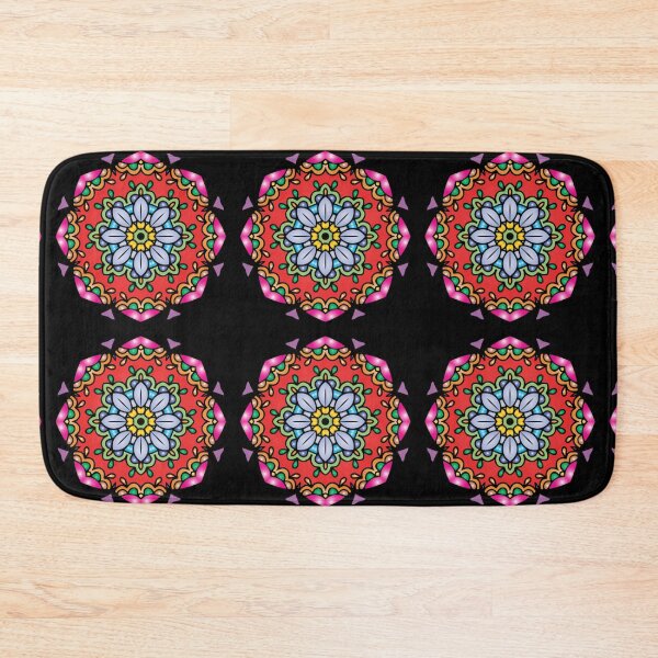 Item preview, Florally Yours designed and sold by HeartycraftLove.