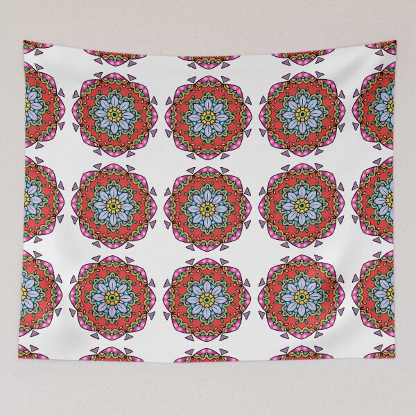 Item preview, Florally Yours designed and sold by HeartycraftLove.
