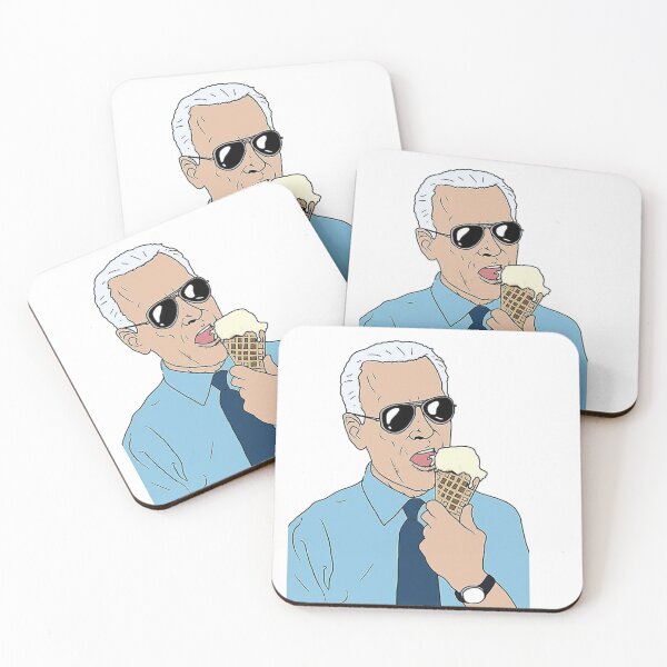 Item preview, Joe Biden Ice Cream designed and sold by Based  Creations.