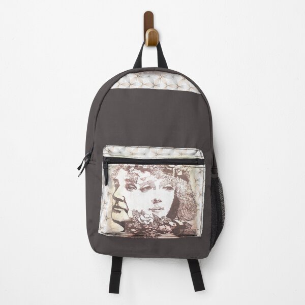Item preview, generational designed and sold by fidelinas.