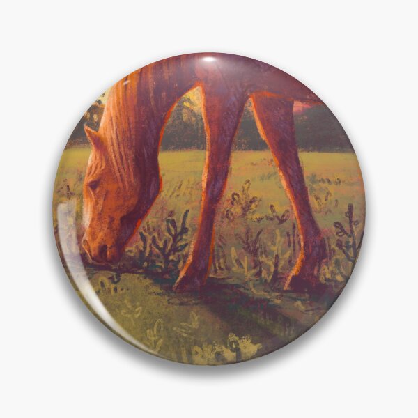 Item preview, Sunset snackin designed and sold by LilMarieArts.