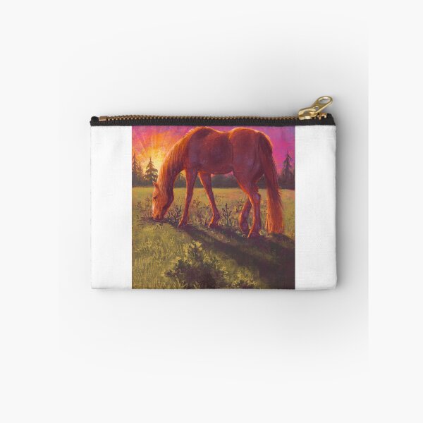 Item preview, Sunset snackin designed and sold by LilMarieArts.