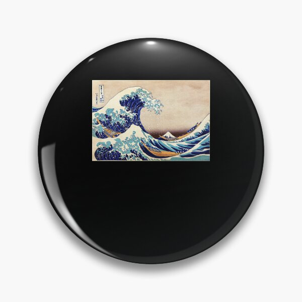 Item preview, Great Rewards Rod Wave Gift For Movie Fans designed and sold by Martinsjulia.