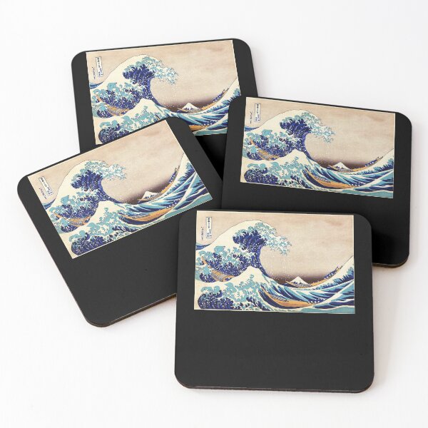 Item preview, Great Rewards Rod Wave Gift For Movie Fans designed and sold by Martinsjulia.