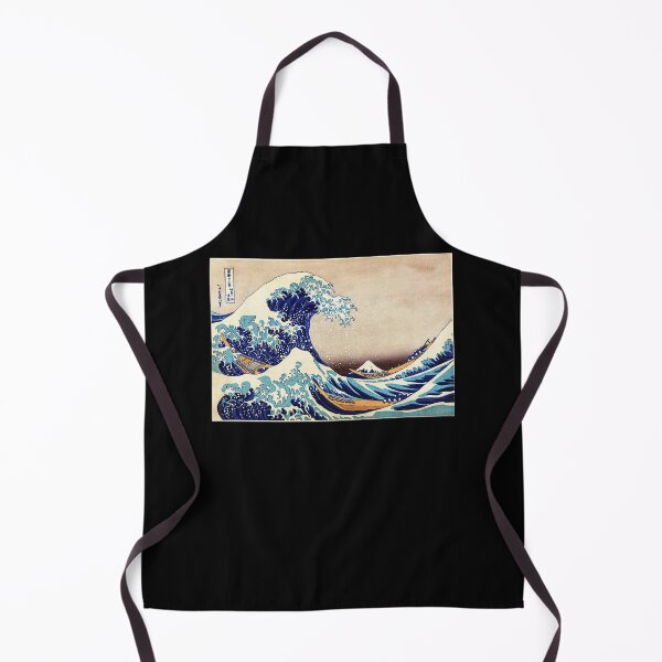 Item preview, Great Rewards Rod Wave Gift For Movie Fans designed and sold by Martinsjulia.