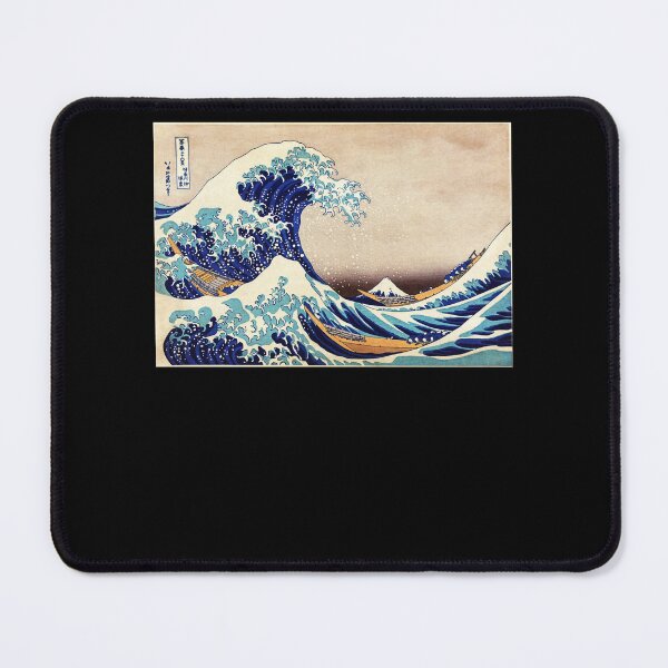 Item preview, Great Rewards Rod Wave Gift For Movie Fans designed and sold by Martinsjulia.