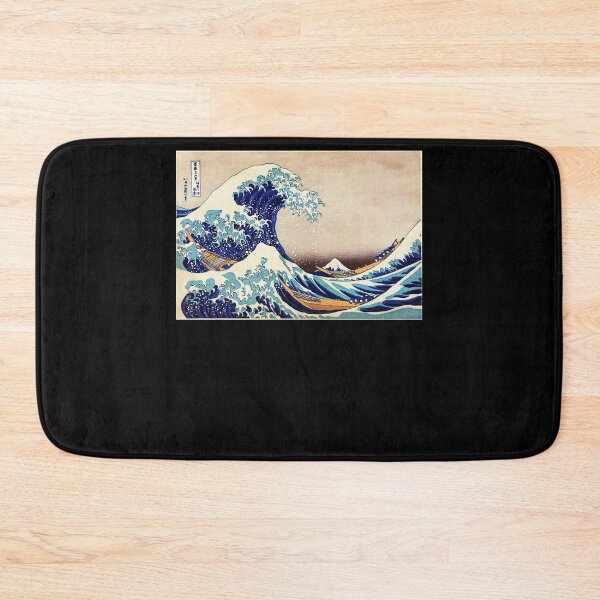 Item preview, Great Rewards Rod Wave Gift For Movie Fans designed and sold by Martinsjulia.