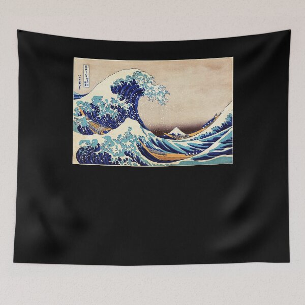 Item preview, Great Rewards Rod Wave Gift For Movie Fans designed and sold by Martinsjulia.