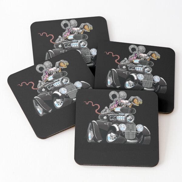 Item preview, Men Women Rod Wave Gifts For Music Fans designed and sold by Martinsjulia.