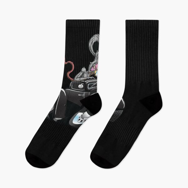 Item preview, Men Women Rod Wave Gifts For Music Fans designed and sold by Martinsjulia.