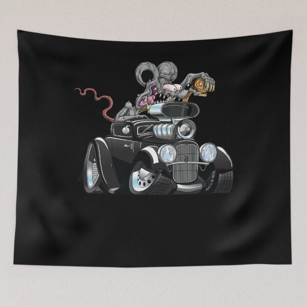 Item preview, Men Women Rod Wave Gifts For Music Fans designed and sold by Martinsjulia.