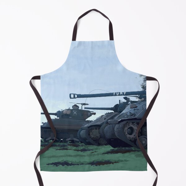 Item preview, Tank War designed and sold by serenityjston.