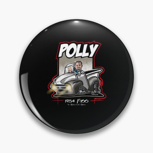 Item preview, Mens Funny Rod Wave Gift For Everyone designed and sold by Martinsjulia.