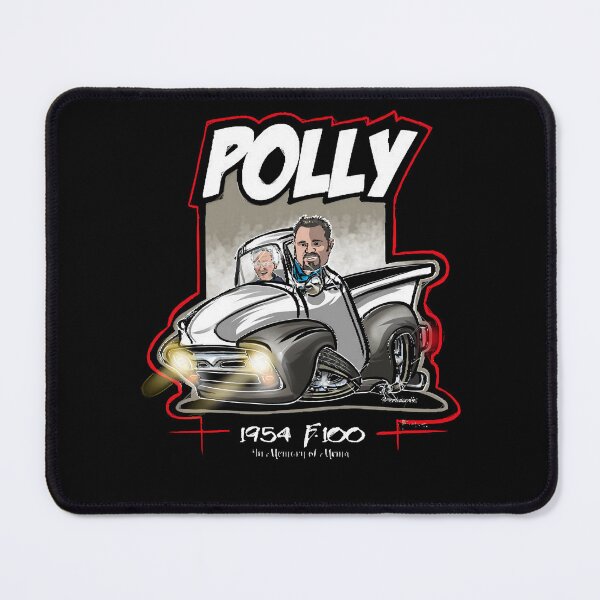 Item preview, Mens Funny Rod Wave Gift For Everyone designed and sold by Martinsjulia.