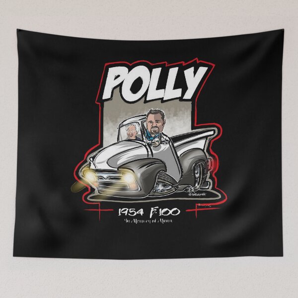 Item preview, Mens Funny Rod Wave Gift For Everyone designed and sold by Martinsjulia.