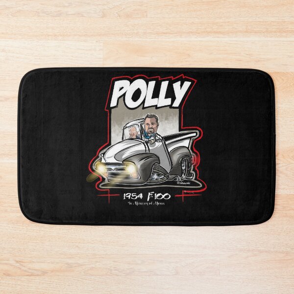 Item preview, Mens Funny Rod Wave Gift For Everyone designed and sold by Martinsjulia.