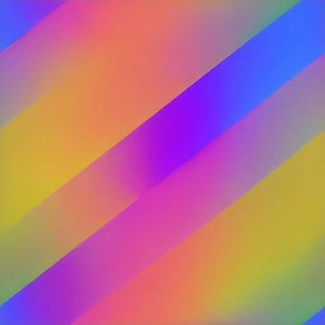 Artwork thumbnail, Abstract 030 by AbstractWave