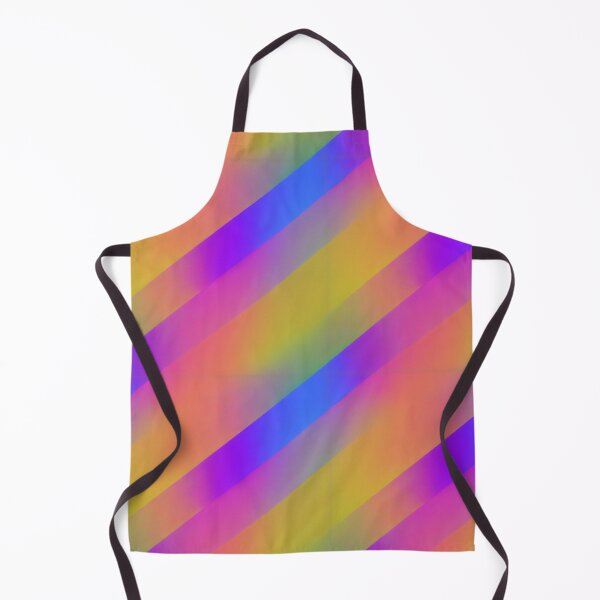 Item preview, Abstract 030 designed and sold by AbstractWave.