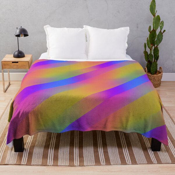 Item preview, Abstract 030 designed and sold by AbstractWave.