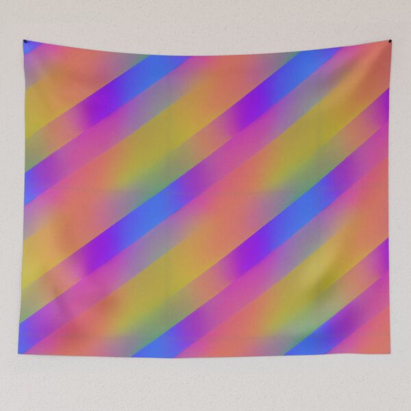 Item preview, Abstract 030 designed and sold by AbstractWave.