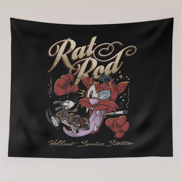 Item preview, Mens My Favorite Rod Wave Gift For Birthday designed and sold by Martinsjulia.