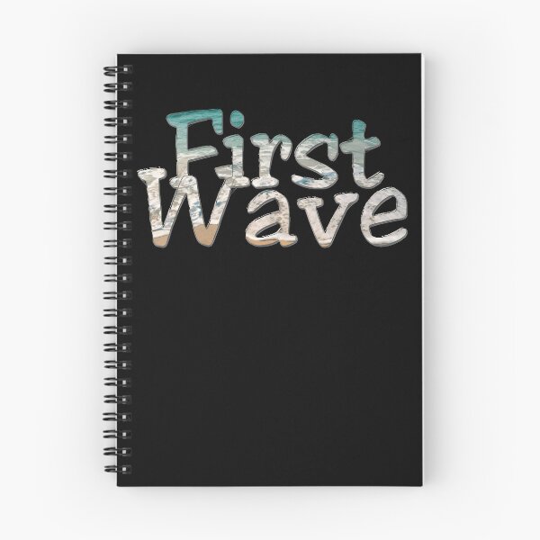 Item preview, Mens Womens Rod Wave Gifts For Movie Fans designed and sold by Martinsjulia.