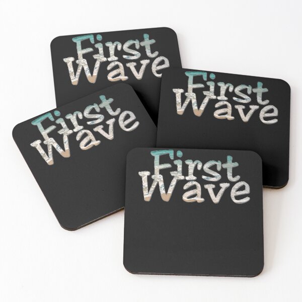 Item preview, Mens Womens Rod Wave Gifts For Movie Fans designed and sold by Martinsjulia.
