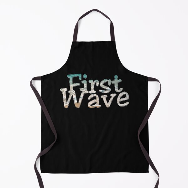 Item preview, Mens Womens Rod Wave Gifts For Movie Fans designed and sold by Martinsjulia.