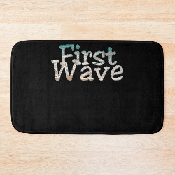 Item preview, Mens Womens Rod Wave Gifts For Movie Fans designed and sold by Martinsjulia.