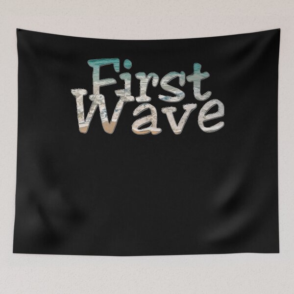 Item preview, Mens Womens Rod Wave Gifts For Movie Fans designed and sold by Martinsjulia.