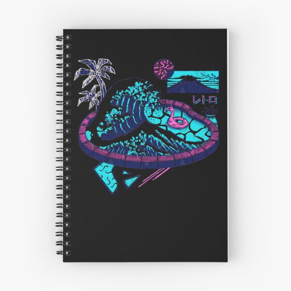 Item preview, More Then Awesome Rod Wave Cool Graphic Gifts designed and sold by Martinsjulia.