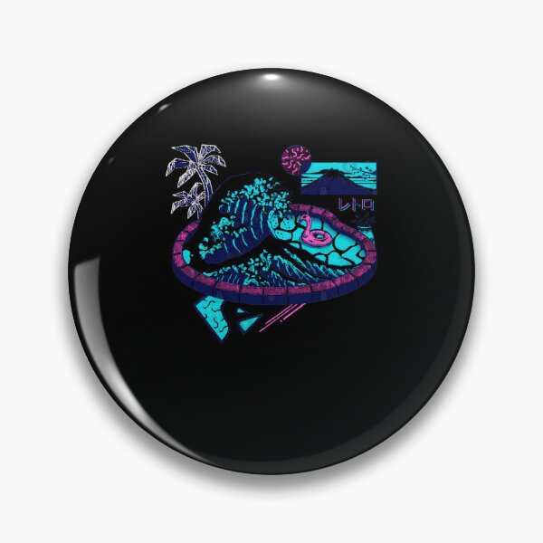 Item preview, More Then Awesome Rod Wave Cool Graphic Gifts designed and sold by Martinsjulia.