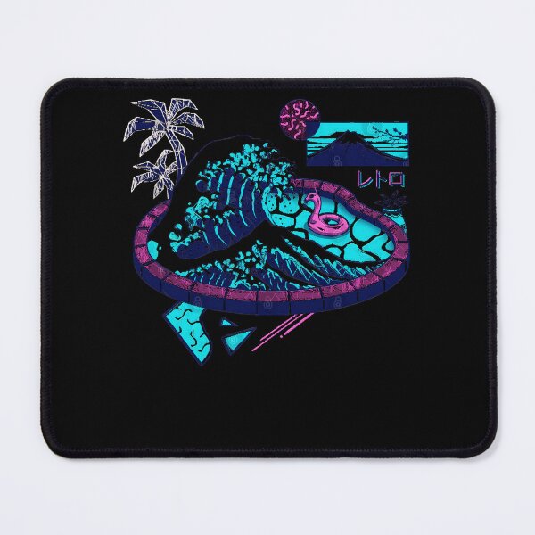 Item preview, More Then Awesome Rod Wave Cool Graphic Gifts designed and sold by Martinsjulia.