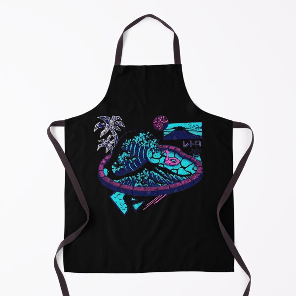 Item preview, More Then Awesome Rod Wave Cool Graphic Gifts designed and sold by Martinsjulia.