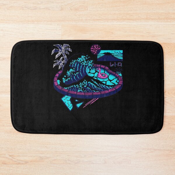Item preview, More Then Awesome Rod Wave Cool Graphic Gifts designed and sold by Martinsjulia.