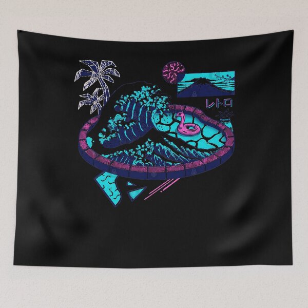 Item preview, More Then Awesome Rod Wave Cool Graphic Gifts designed and sold by Martinsjulia.