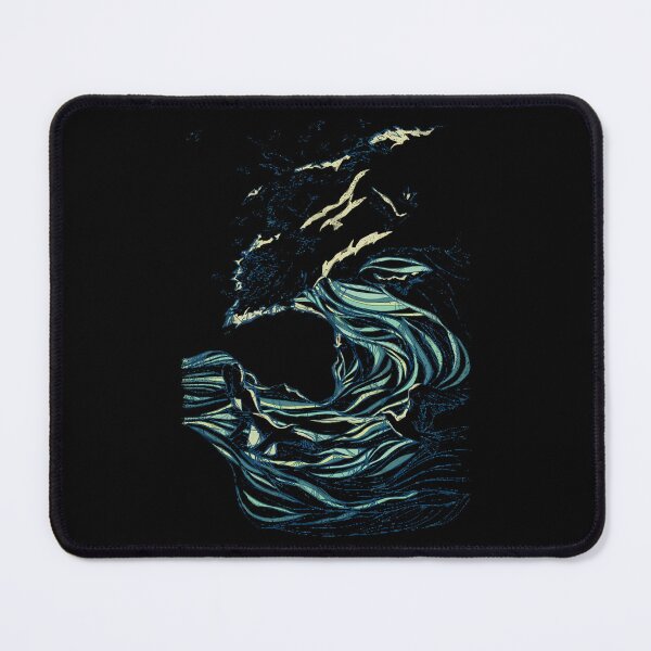 Item preview, Most Important Rod Wave Gifts For Christmas designed and sold by Martinsjulia.