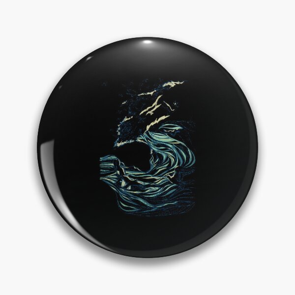 Item preview, Most Important Rod Wave Gifts For Christmas designed and sold by Martinsjulia.