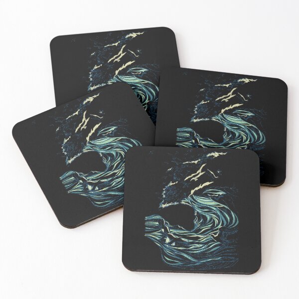 Item preview, Most Important Rod Wave Gifts For Christmas designed and sold by Martinsjulia.