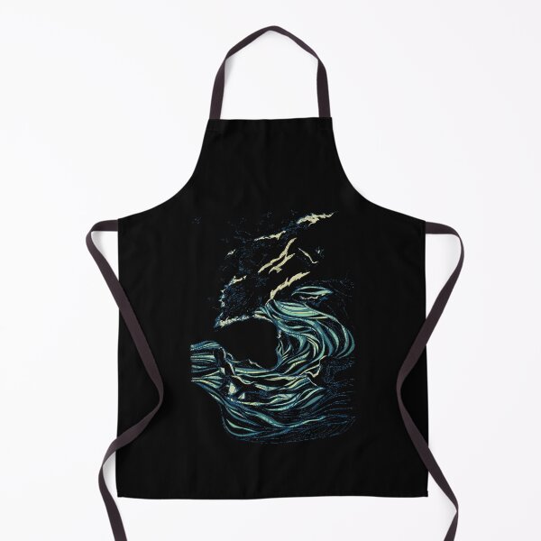 Item preview, Most Important Rod Wave Gifts For Christmas designed and sold by Martinsjulia.