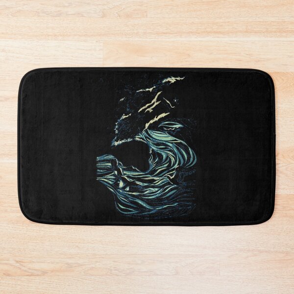 Item preview, Most Important Rod Wave Gifts For Christmas designed and sold by Martinsjulia.