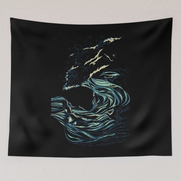 Item preview, Most Important Rod Wave Gifts For Christmas designed and sold by Martinsjulia.
