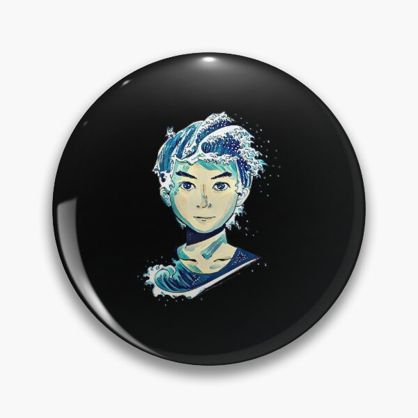 Item preview, Music Vintage Retro Rod Wave Funny Graphic Gift designed and sold by Martinsjulia.