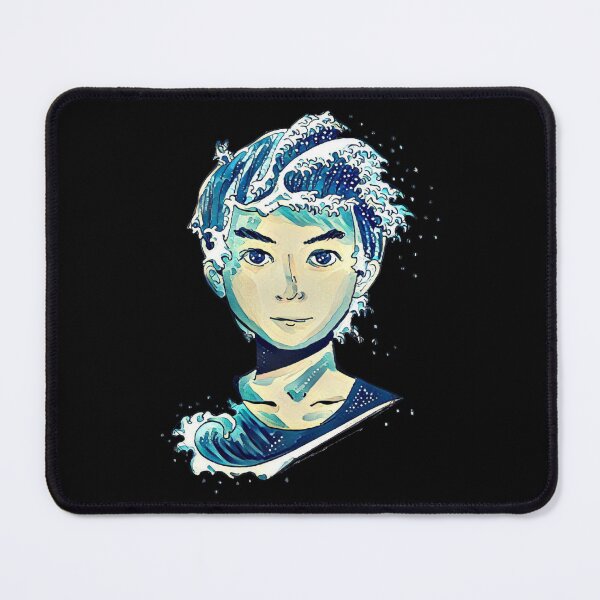 Item preview, Music Vintage Retro Rod Wave Funny Graphic Gift designed and sold by Martinsjulia.
