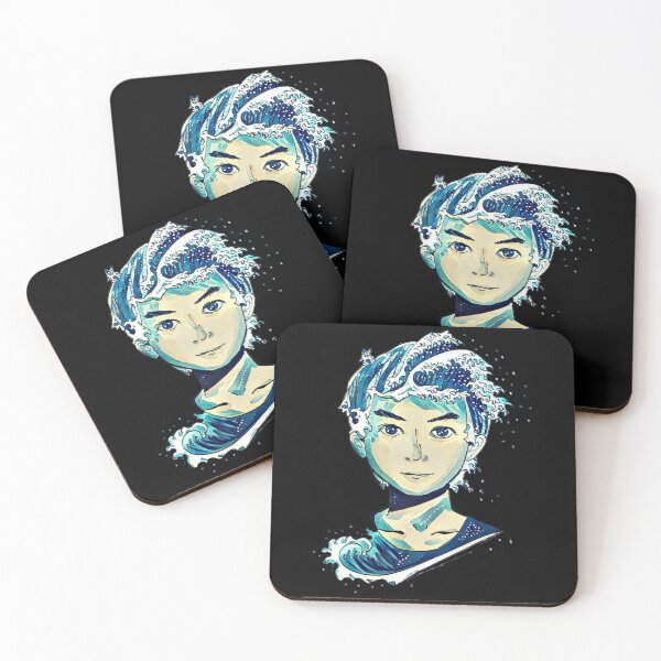 Item preview, Music Vintage Retro Rod Wave Funny Graphic Gift designed and sold by Martinsjulia.