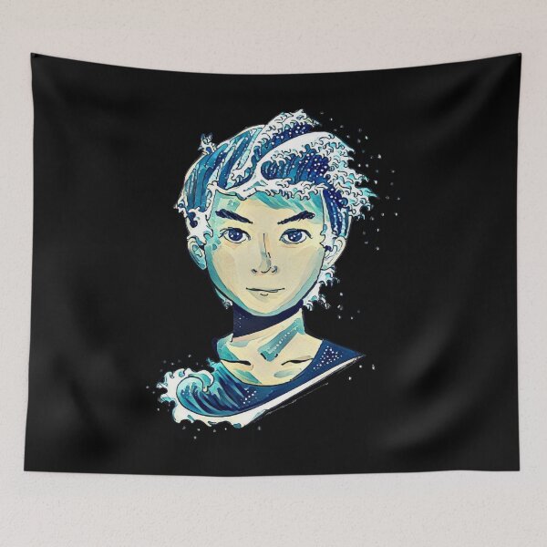 Item preview, Music Vintage Retro Rod Wave Funny Graphic Gift designed and sold by Martinsjulia.