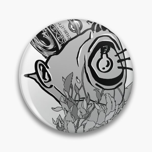 Item preview, Open minded  designed and sold by bhernm.
