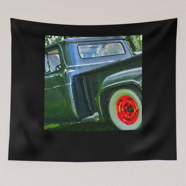 Item preview, My Favorite People Rod Wave Gifts For Birthday designed and sold by Martinsjulia.
