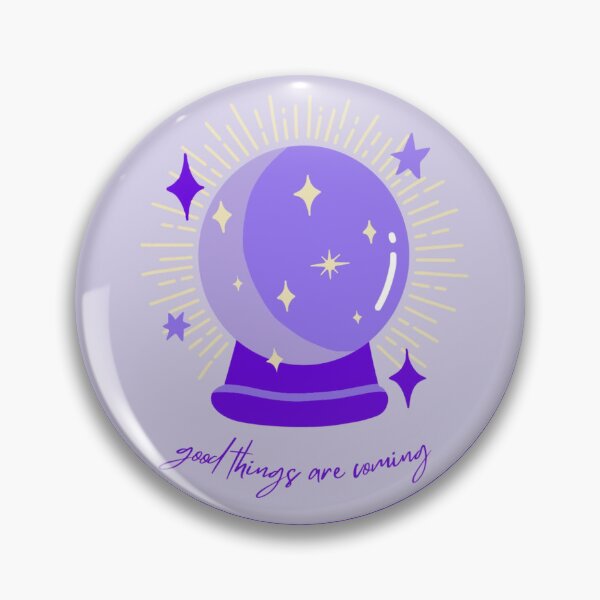 Item preview, Good things are coming designed and sold by Brenna Hiltbrand.